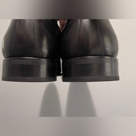 Louis vuitton men shoes - Picture 2 of 8